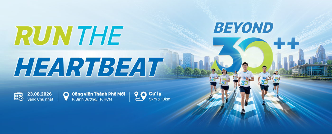 VSIP Marathon Desktop Banner